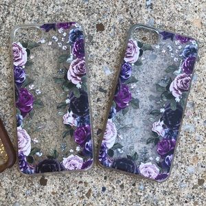 iPhone 6/6s Phone Case